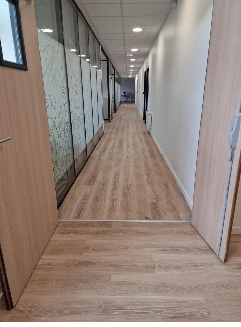 Chantier Ediliq 43