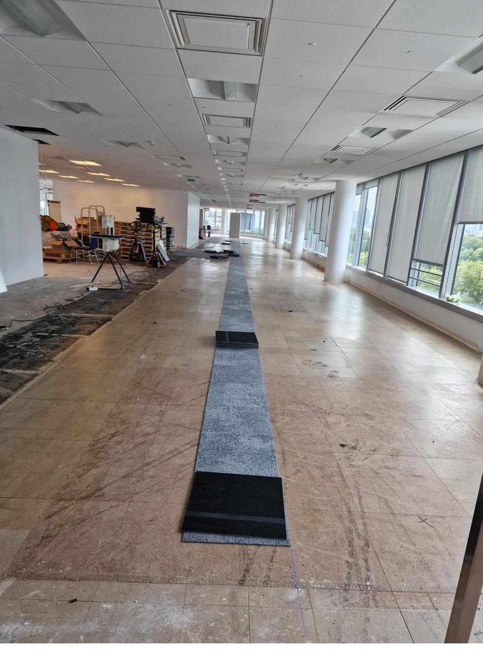 Chantier Ediliq 51
