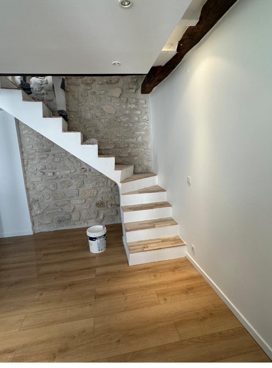 Déco